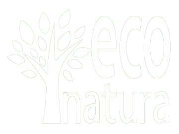 ECOnatura - Bio Sklep z Żywnością Ekologiczną i Suplementami