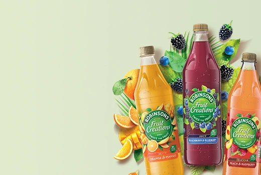cms-banner2