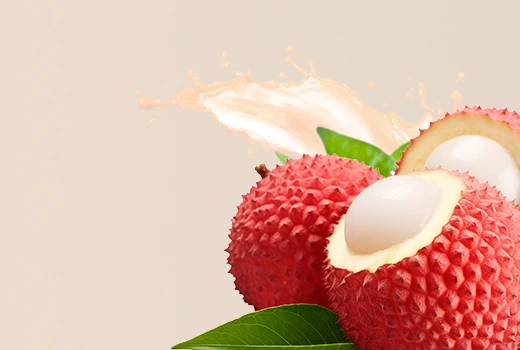 cms-banner3